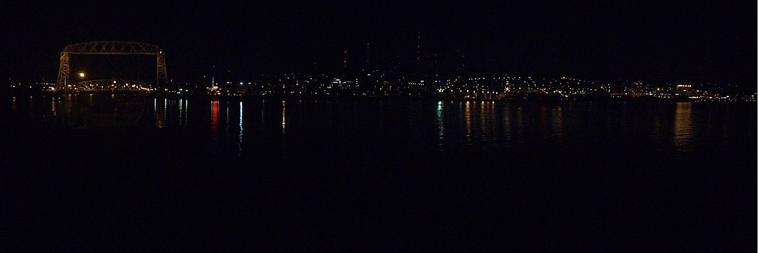 CoryBordson's profile banner image