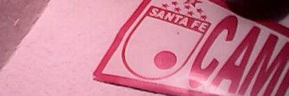 luisSFtiple's profile banner image