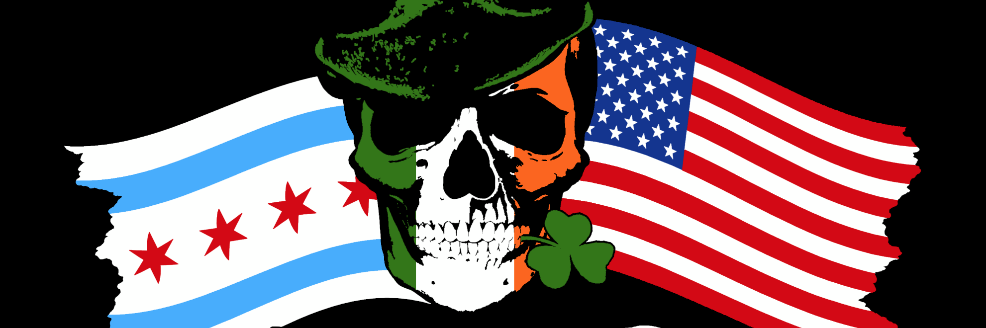 RedRebelCounty's profile banner image