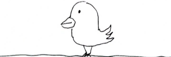 fwb_a's profile banner image
