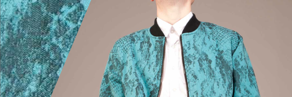mikospinelli's profile banner image
