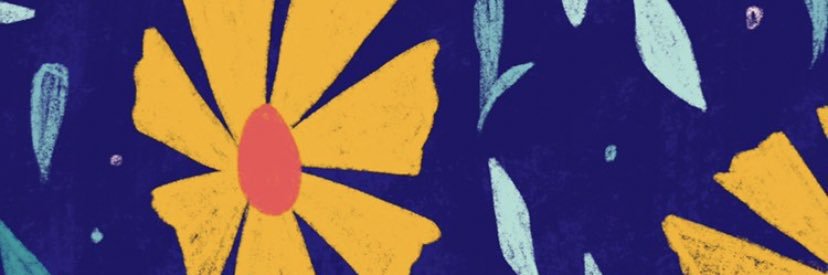 ArianaRB_'s profile banner image