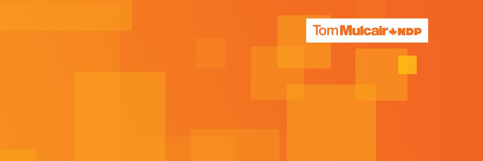 kclarocque's profile banner image