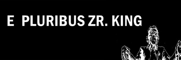 zoctorking Profile Banner