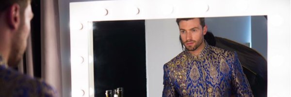 BollyBorrow Profile Banner