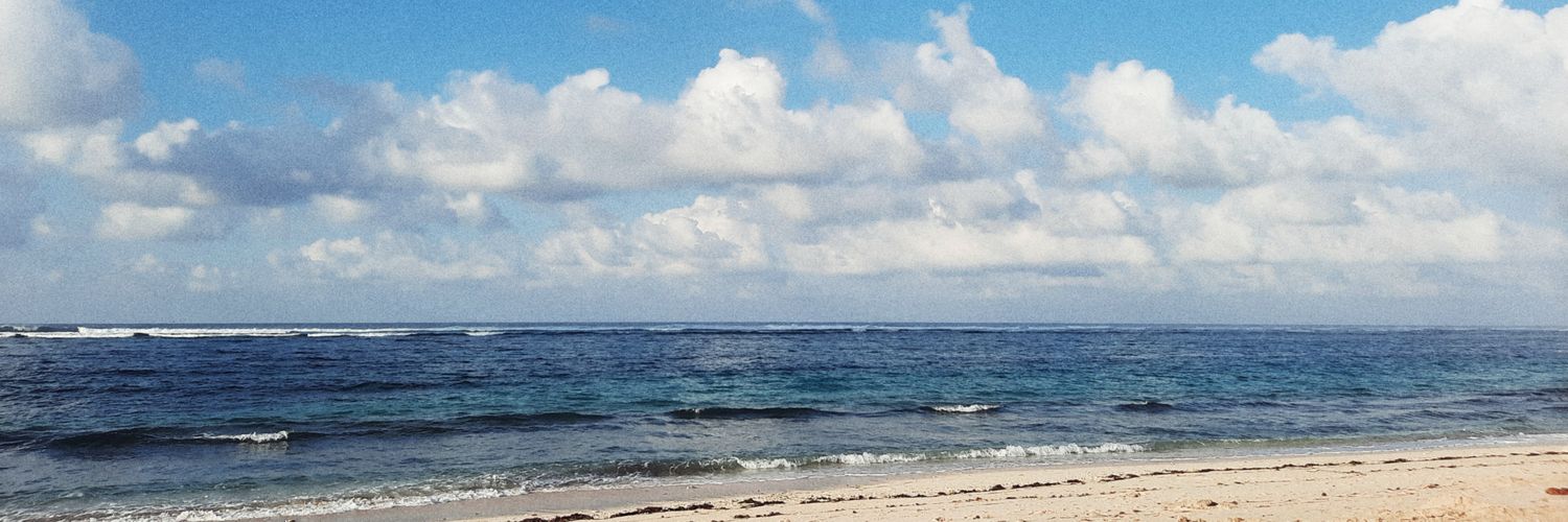 RadDimas's profile banner image