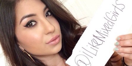 iLikeMixedGirIs's profile banner image