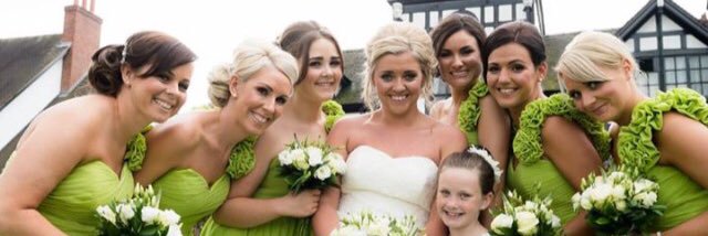 ashley2807's profile banner image