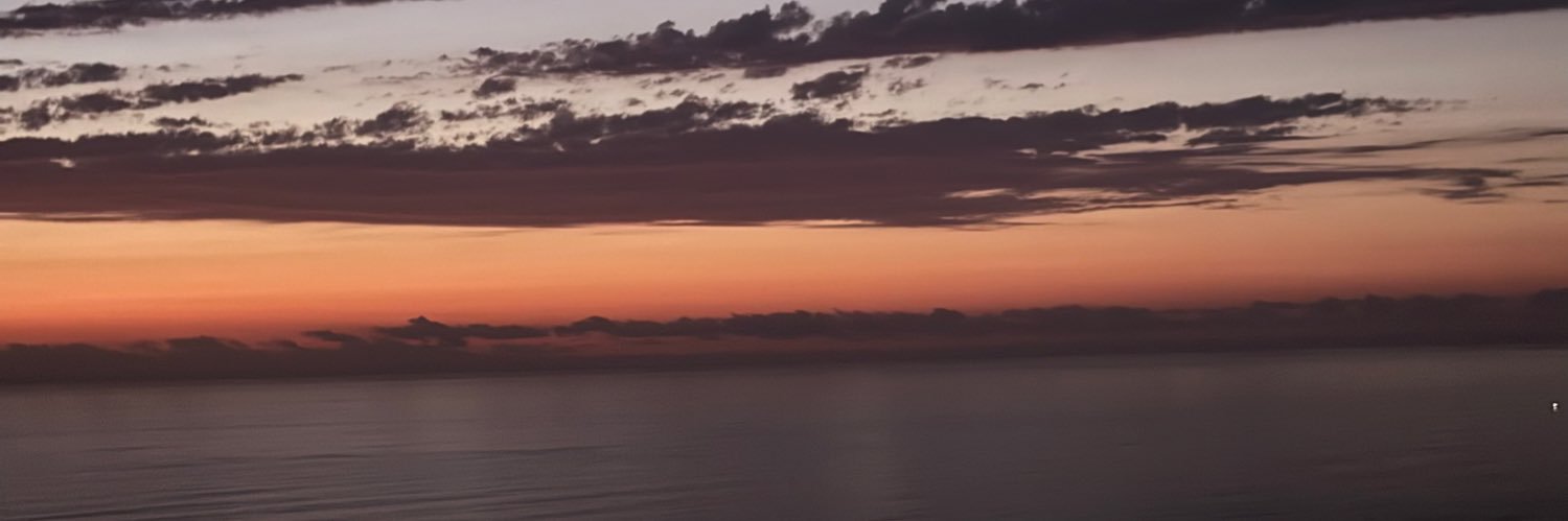 Vero_rvm's profile banner image
