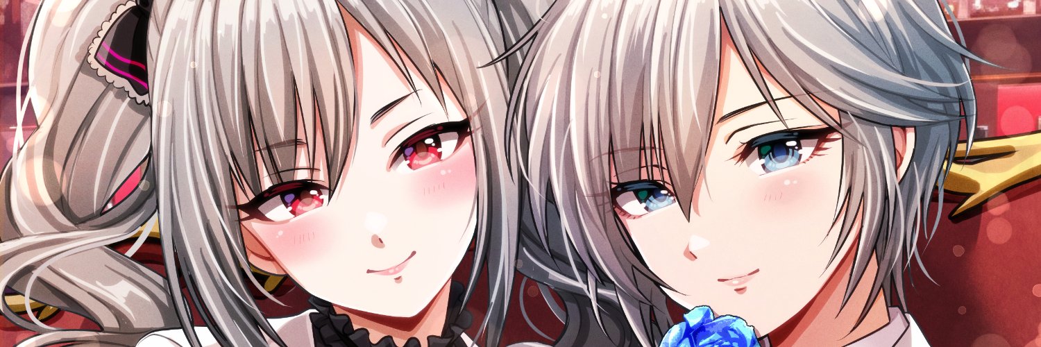 花粉症ポン太＊現在個人様/企業様ご依頼休止中・Skebまったり受付中 banner