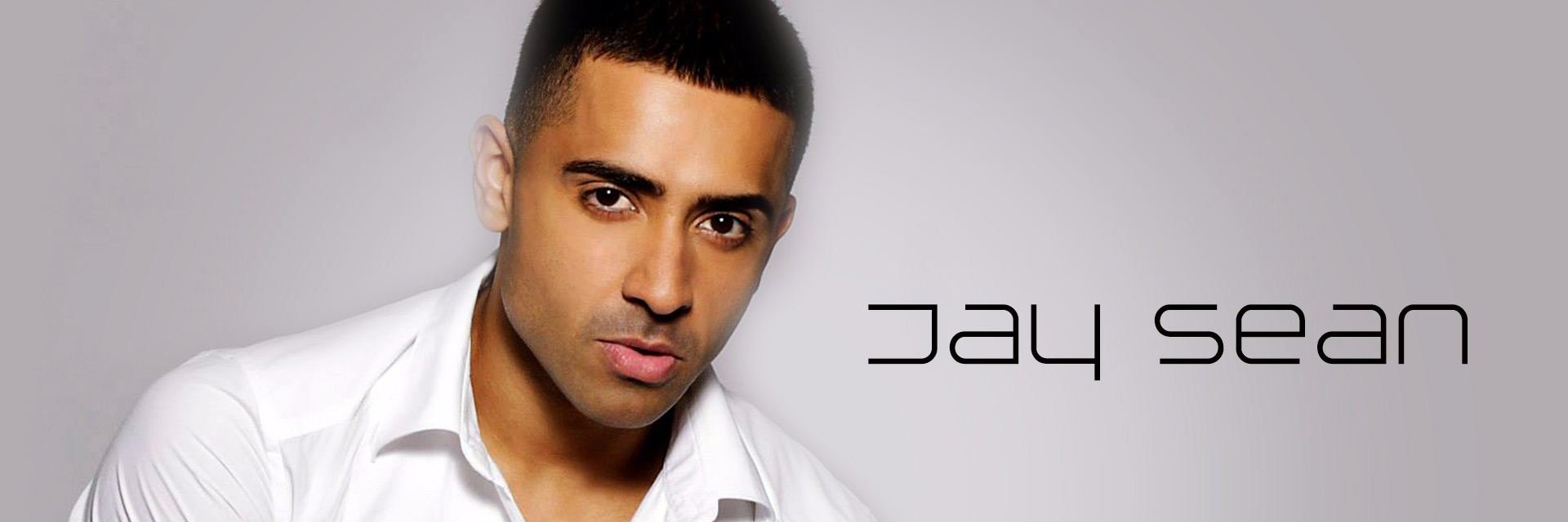 shiv_JS's profile banner image