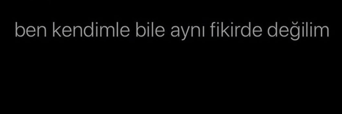 selimeank's profile banner image
