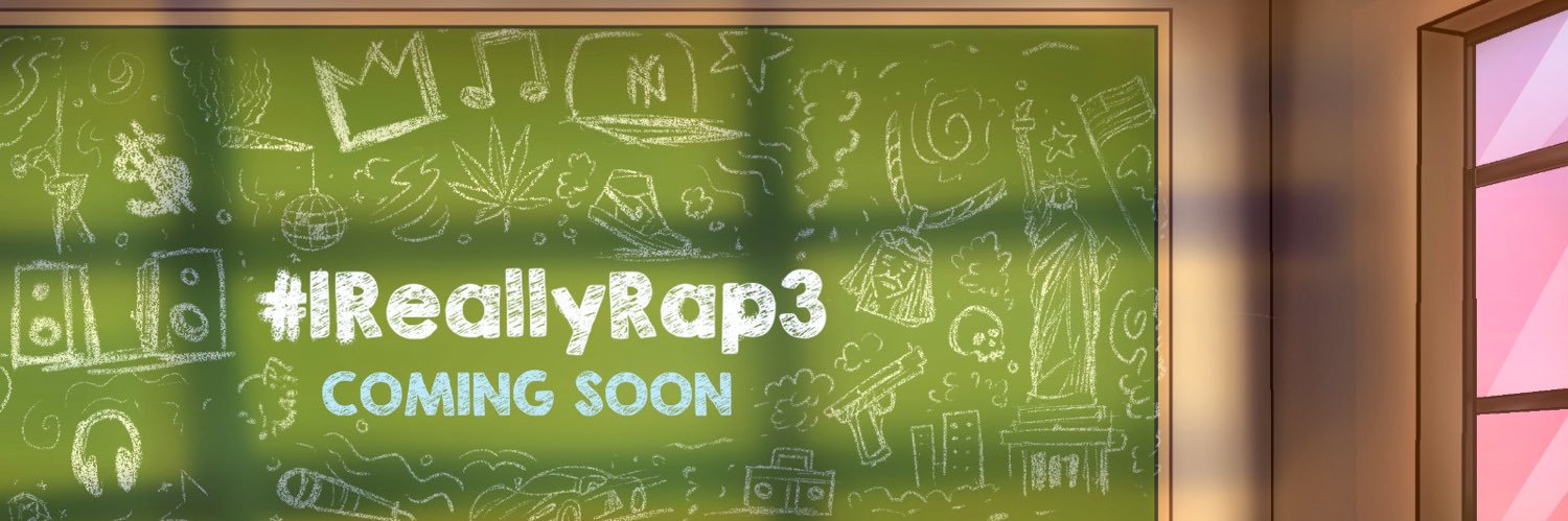 JR WRITER's banner