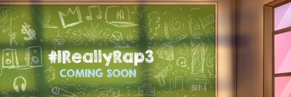 jrwriter Profile Banner