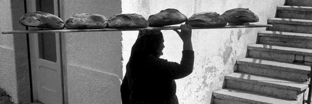 Pippi Calzelunghe #IoSonoAntifascista 's banner