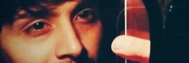 ParamLovers's profile banner image
