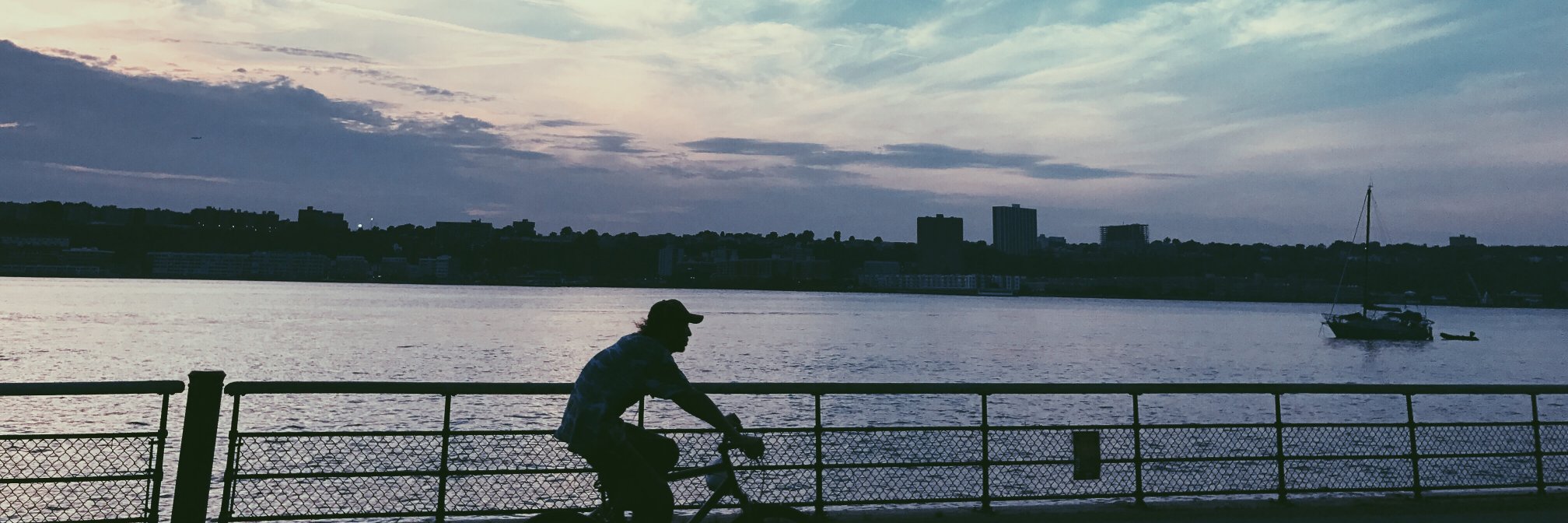 philpickens's profile banner image