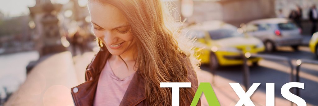 TaxisVerdesCol's profile banner image