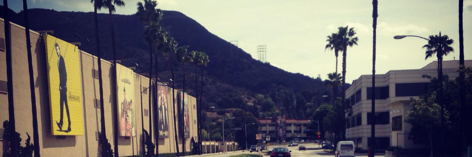 LauraKeetley's profile banner image