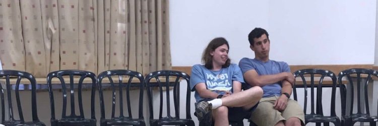 bizzyben21's profile banner image
