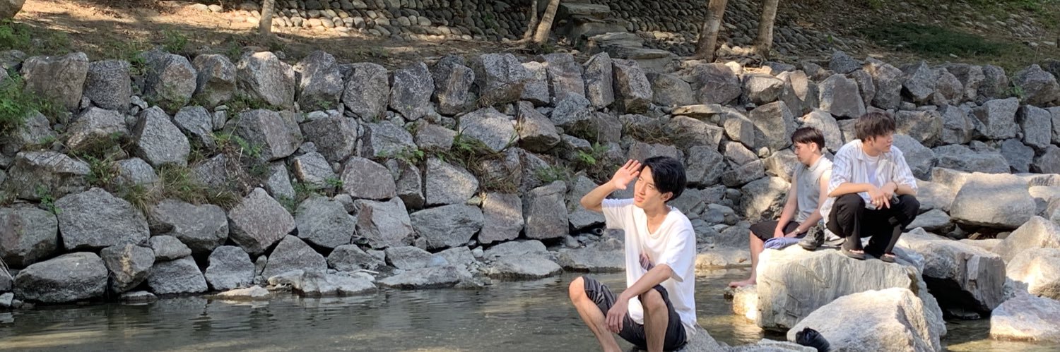 910kanta's profile banner image