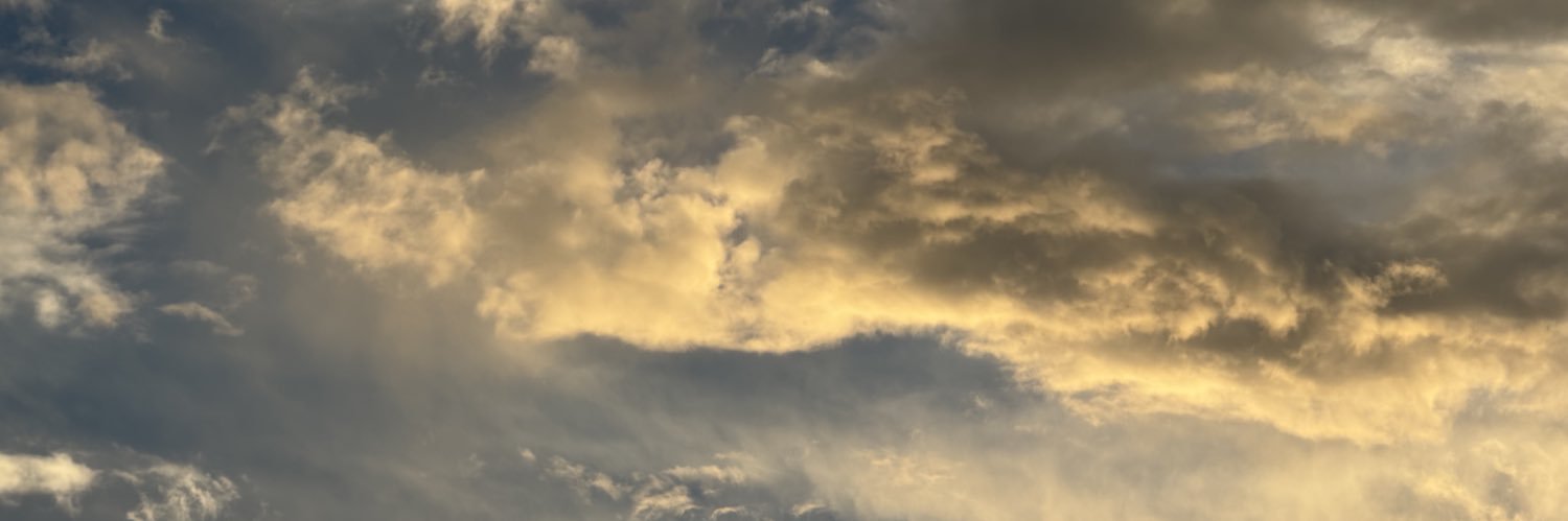 cn_black5's profile banner image