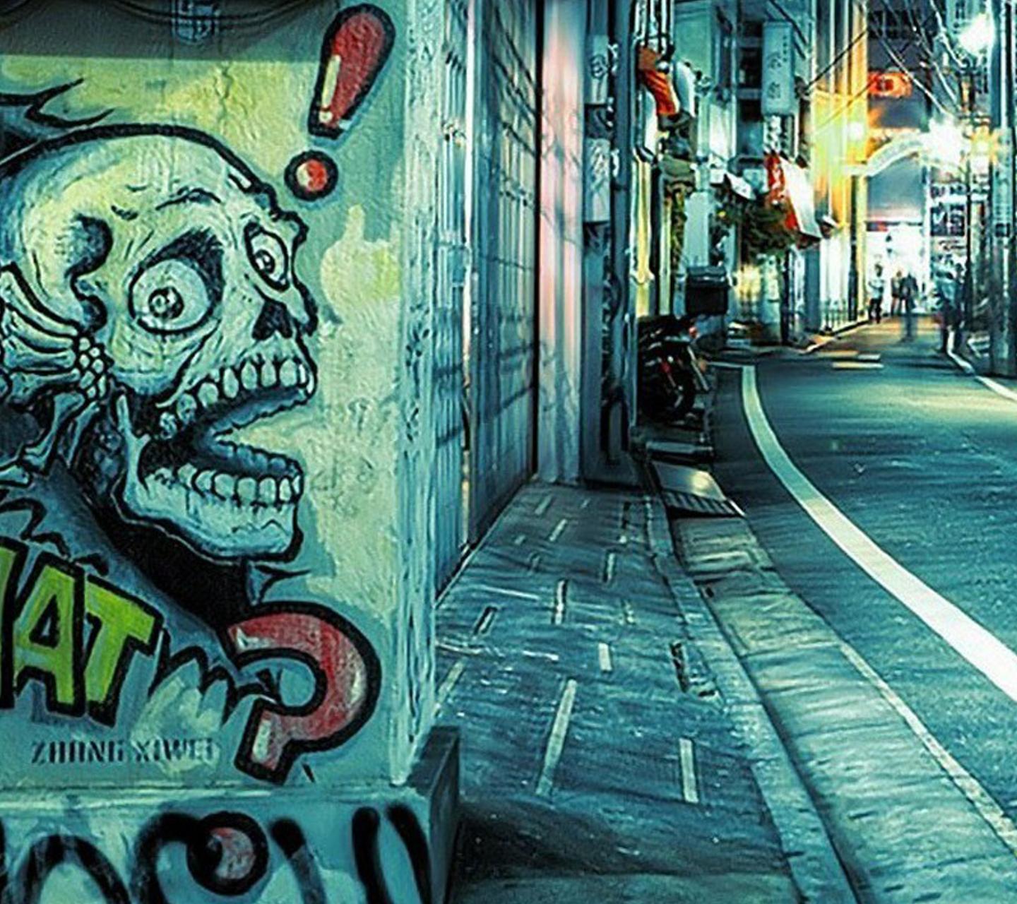 vinicius rodrigues banner