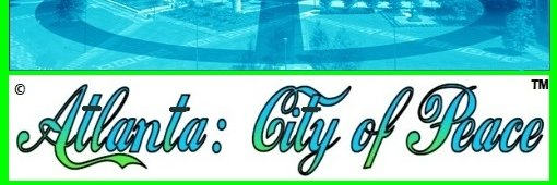ATLpeacemaker's profile banner image
