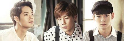 chn0616's profile banner image