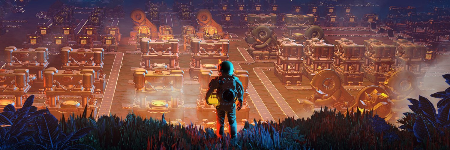 Quinnfamous's profile banner image