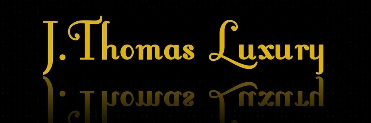 mrjamesthomas's profile banner image