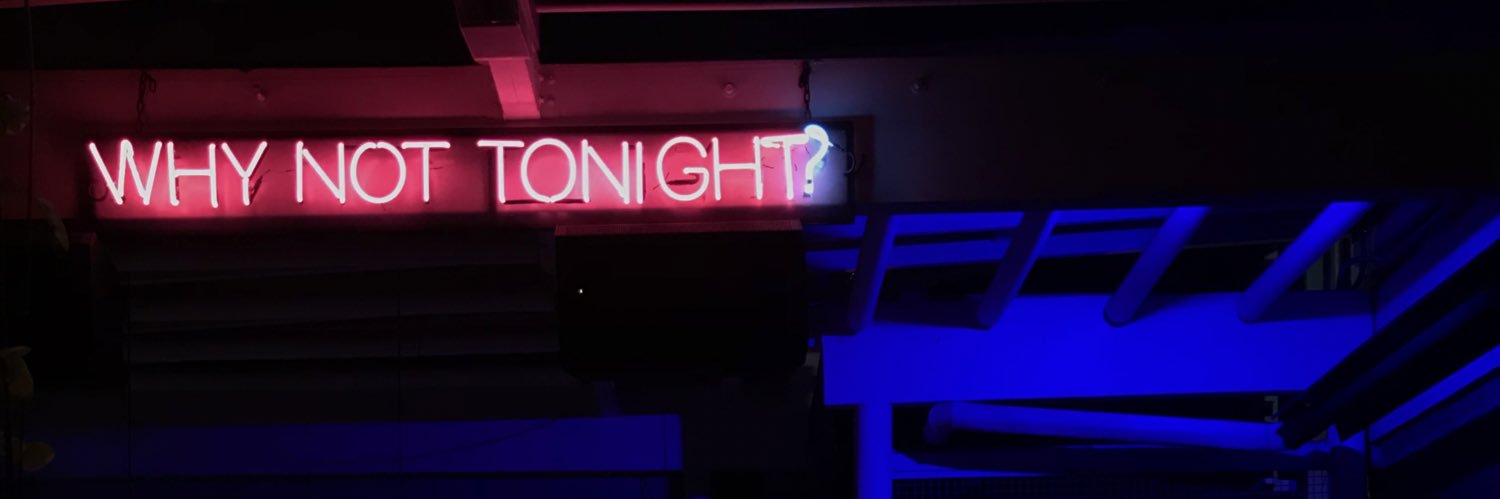 svxc22's profile banner image