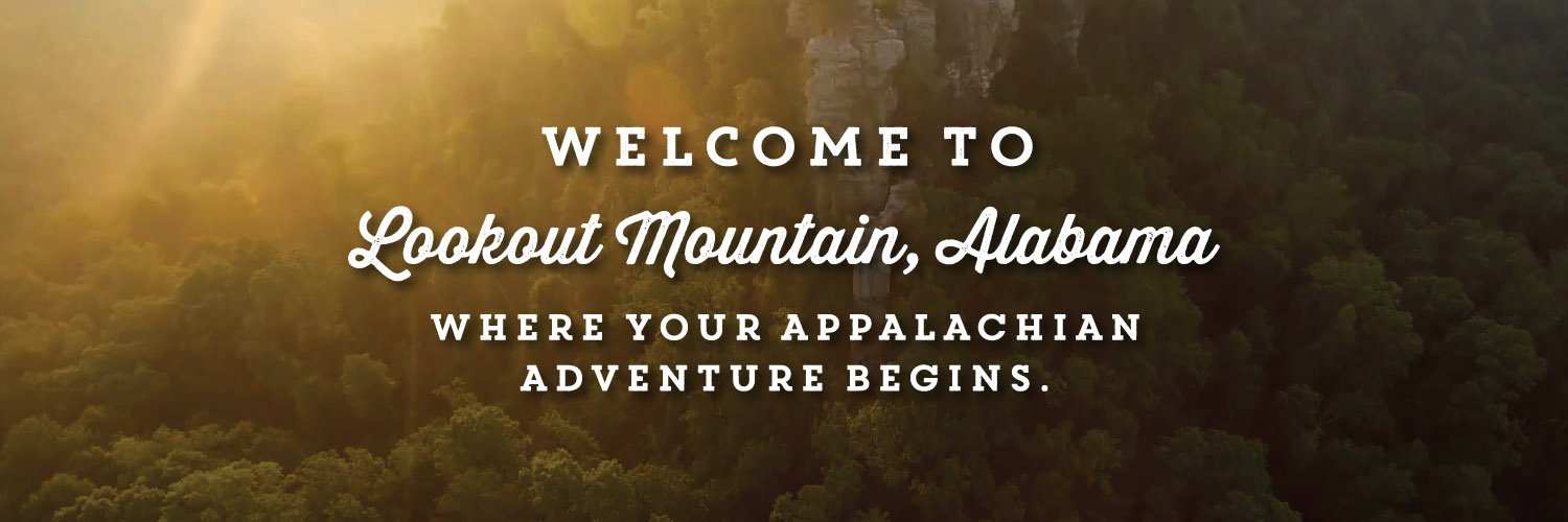 DeKalbTourism's profile banner image