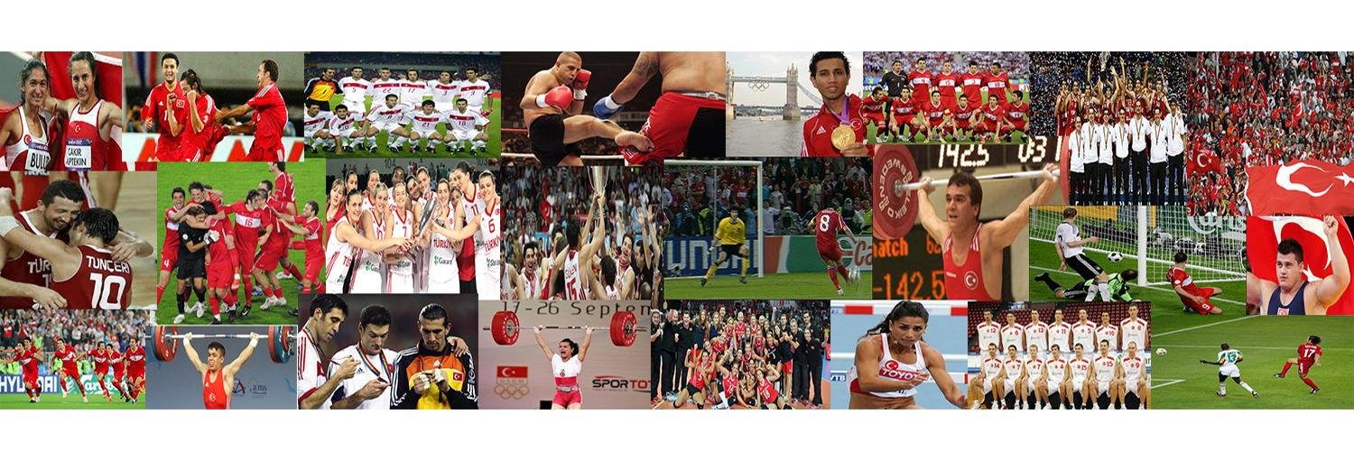OBSpor's profile banner image