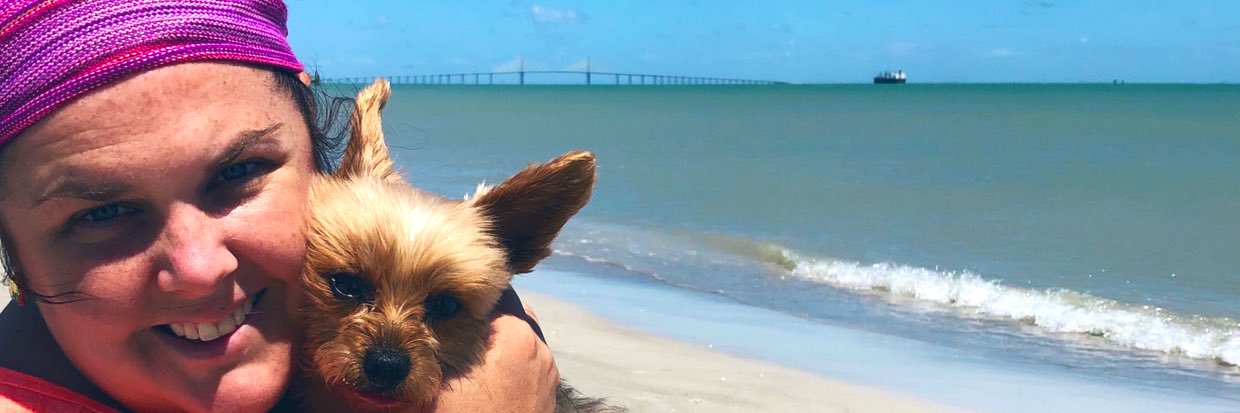 NikDawson4's profile banner image