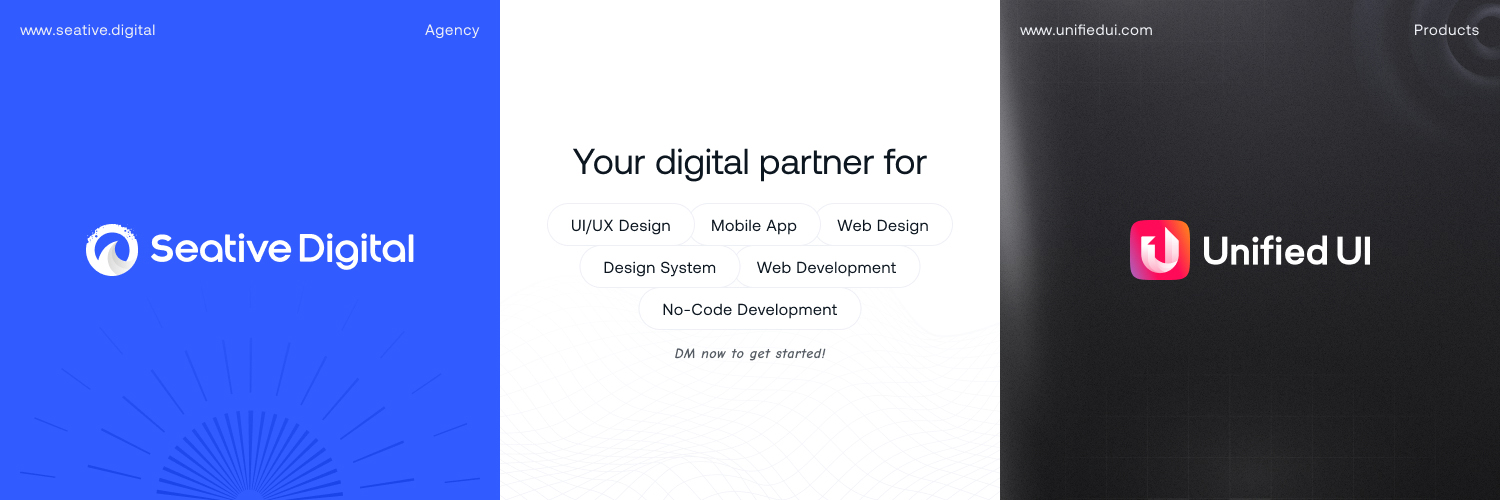 Subash Chandra banner