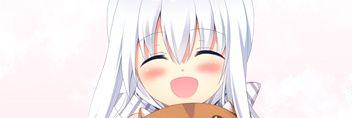 abranadabra's profile banner image