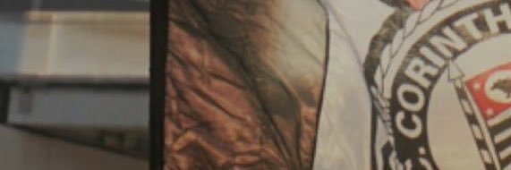 guiizaparoli's profile banner image