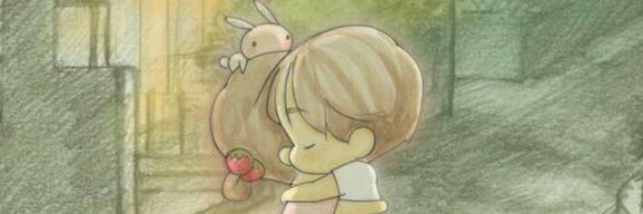RijaLomakin's profile banner image