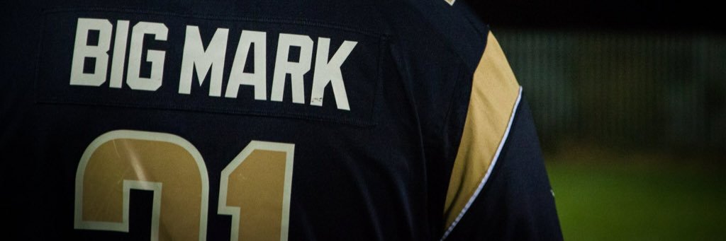 Markey_J_'s profile banner image