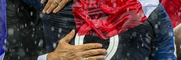 florianbertin66's profile banner image