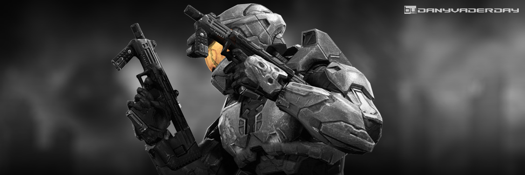Control_Warfare's profile banner image