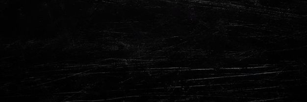 4youtunes's profile banner image