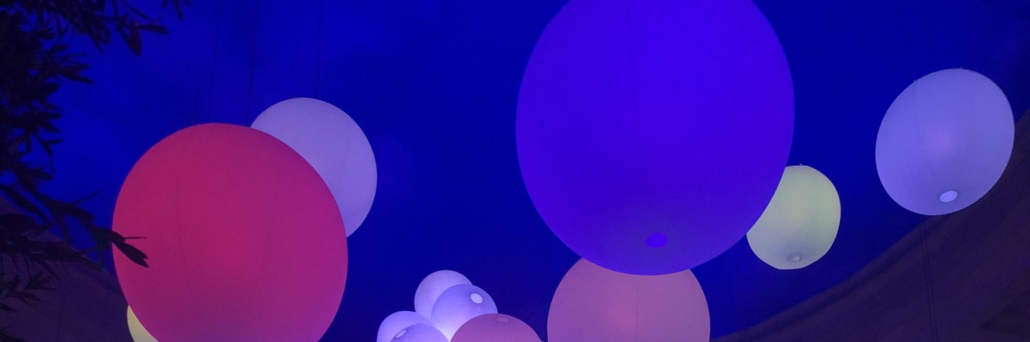 LawAndOrda's profile banner image
