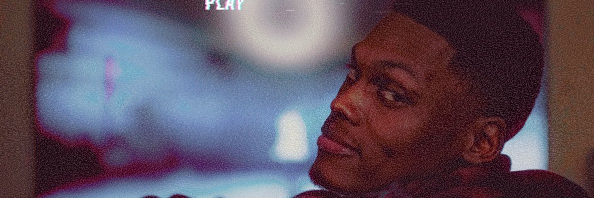 LGTooKold's profile banner image