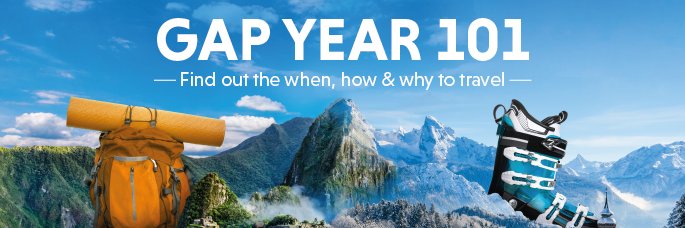 School Notices banner