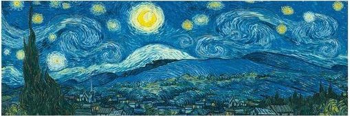 Stacy Carroll banner