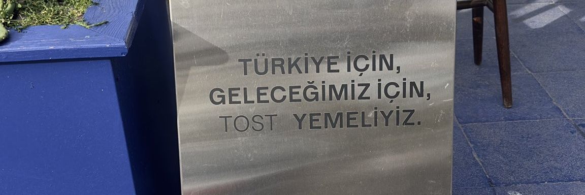patronlargibi's profile banner image