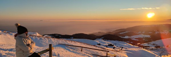 GiadaDu_ Profile Banner