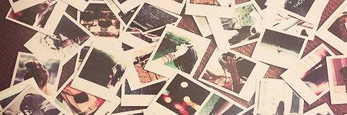 cherianagrande's profile banner image